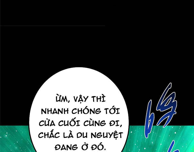 Chưởng Môn Khiêm Tốn Chút Chap 436 - Next Chap 437