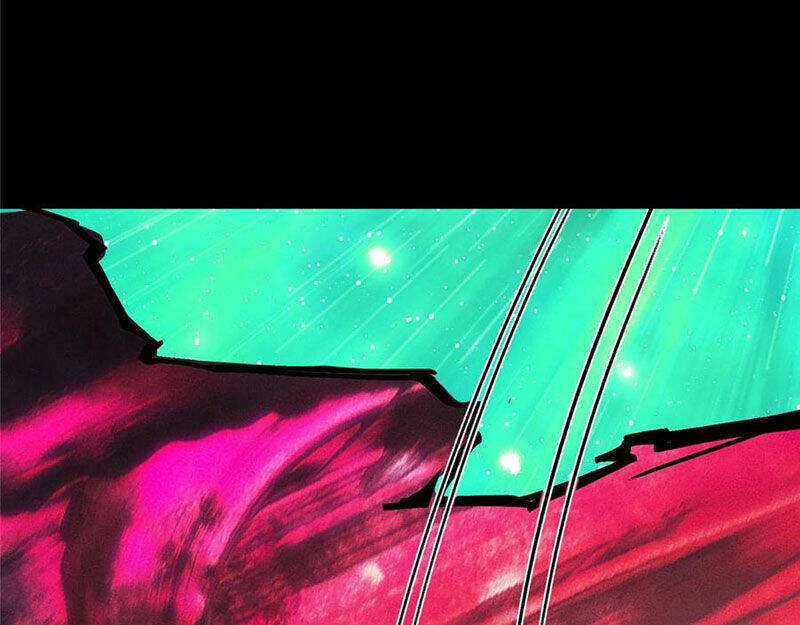 Chưởng Môn Khiêm Tốn Chút Chap 436 - Next Chap 437