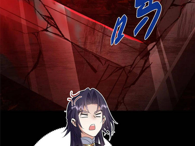 Chưởng Môn Khiêm Tốn Chút Chap 436 - Next Chap 437