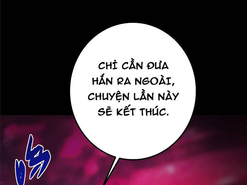 Chưởng Môn Khiêm Tốn Chút Chap 436 - Next Chap 437