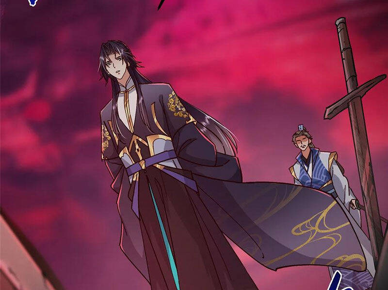 Chưởng Môn Khiêm Tốn Chút Chap 436 - Next Chap 437