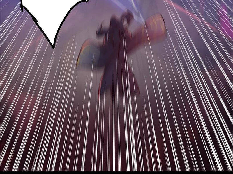 Chưởng Môn Khiêm Tốn Chút Chap 436 - Next Chap 437