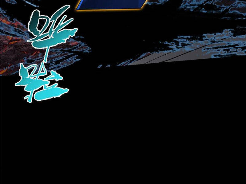 Chưởng Môn Khiêm Tốn Chút Chap 436 - Next Chap 437