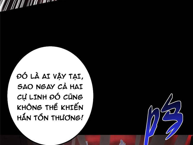 Chưởng Môn Khiêm Tốn Chút Chap 436 - Next Chap 437