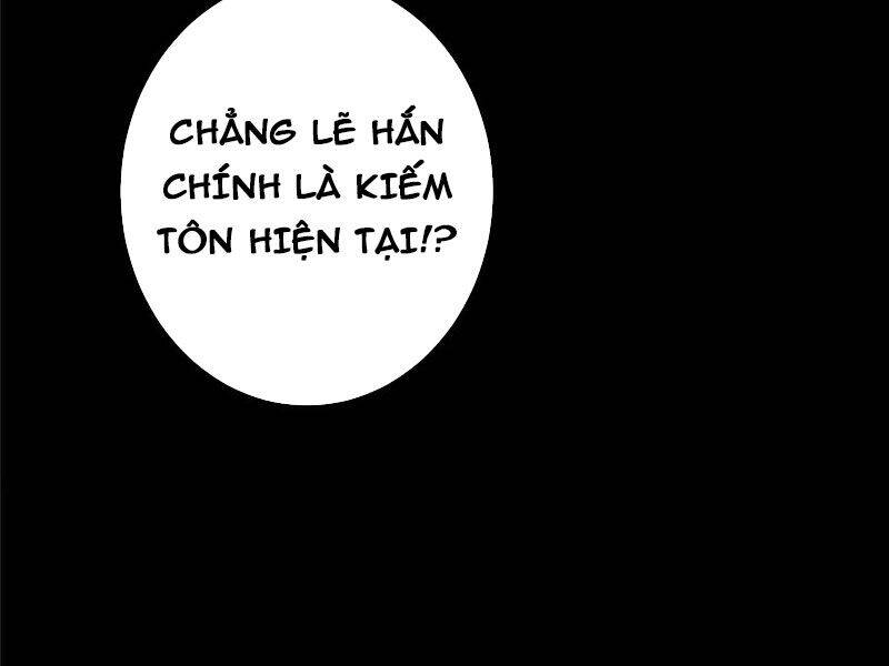 Chưởng Môn Khiêm Tốn Chút Chap 436 - Next Chap 437