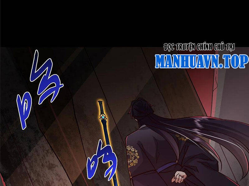 Chưởng Môn Khiêm Tốn Chút Chap 436 - Next Chap 437