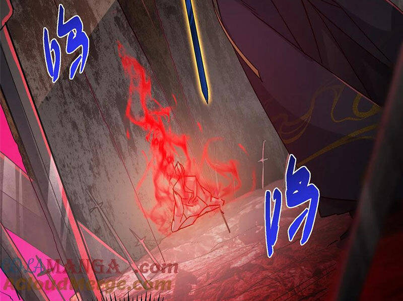 Chưởng Môn Khiêm Tốn Chút Chap 436 - Next Chap 437