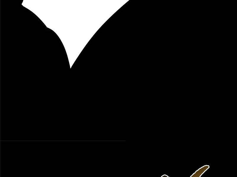 Chưởng Môn Khiêm Tốn Chút Chap 436 - Next Chap 437