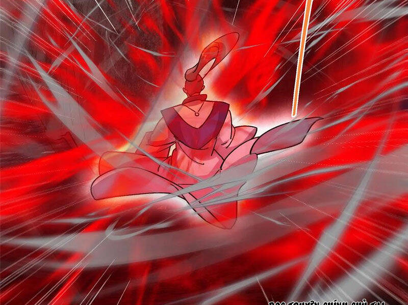 Chưởng Môn Khiêm Tốn Chút Chap 436 - Next Chap 437