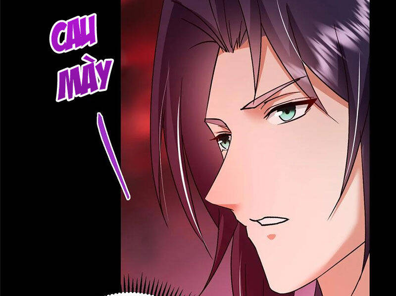 Chưởng Môn Khiêm Tốn Chút Chap 436 - Next Chap 437