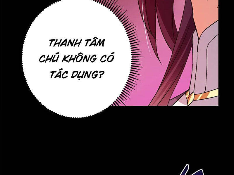 Chưởng Môn Khiêm Tốn Chút Chap 436 - Next Chap 437