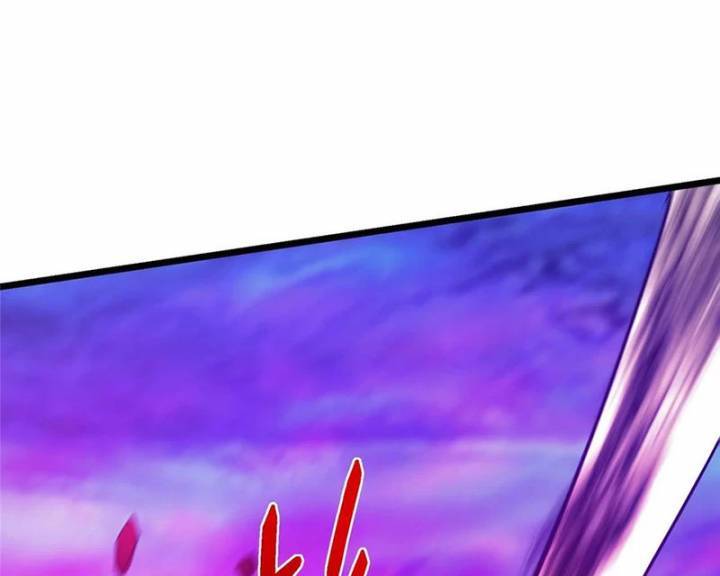 Chưởng Môn Khiêm Tốn Chút Chap 437 - Next Chap 438