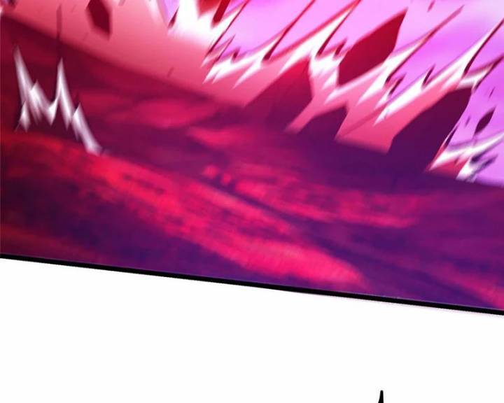 Chưởng Môn Khiêm Tốn Chút Chap 437 - Next Chap 438