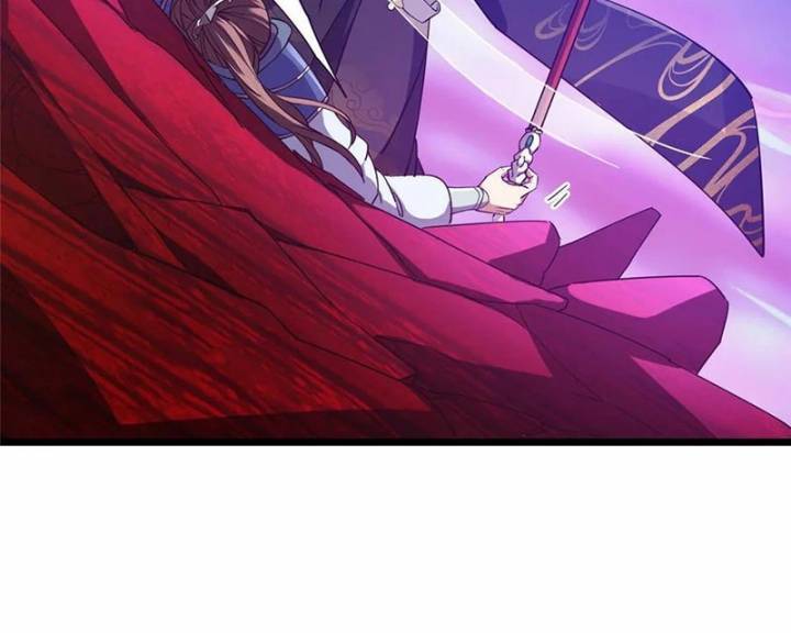 Chưởng Môn Khiêm Tốn Chút Chap 437 - Next Chap 438