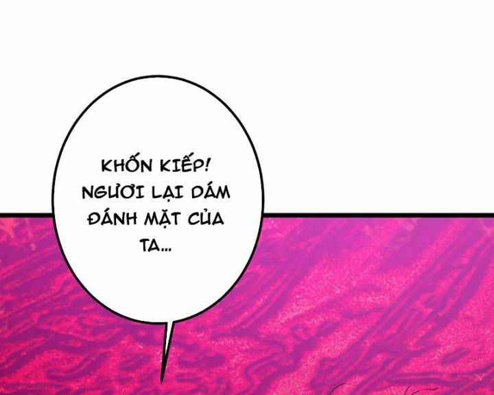 Chưởng Môn Khiêm Tốn Chút Chap 437 - Next Chap 438