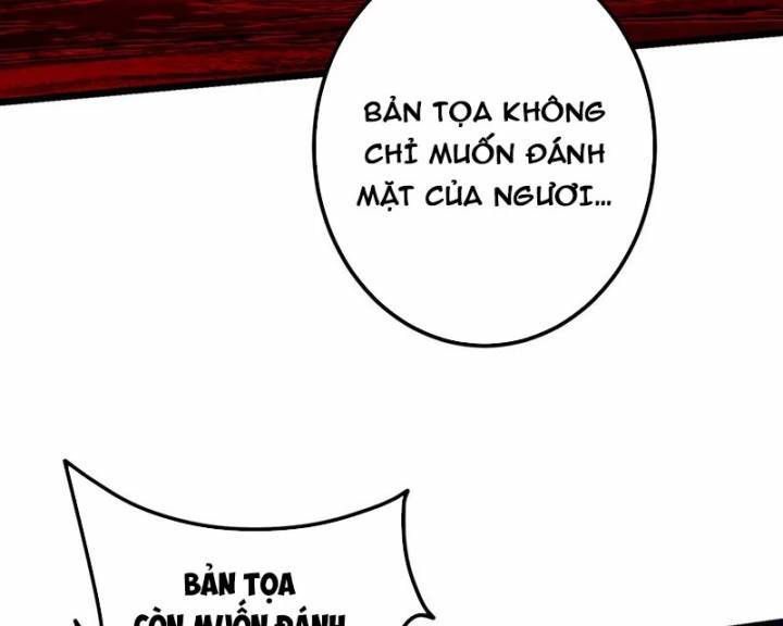 Chưởng Môn Khiêm Tốn Chút Chap 437 - Next Chap 438