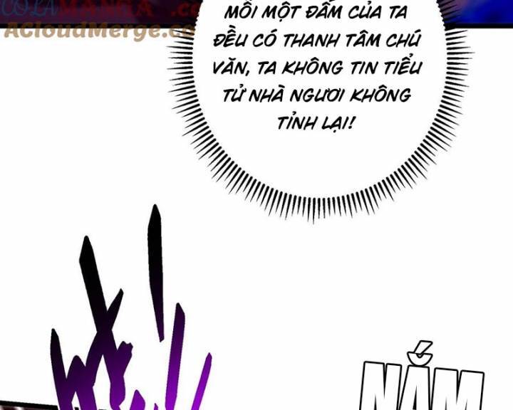 Chưởng Môn Khiêm Tốn Chút Chap 437 - Next Chap 438
