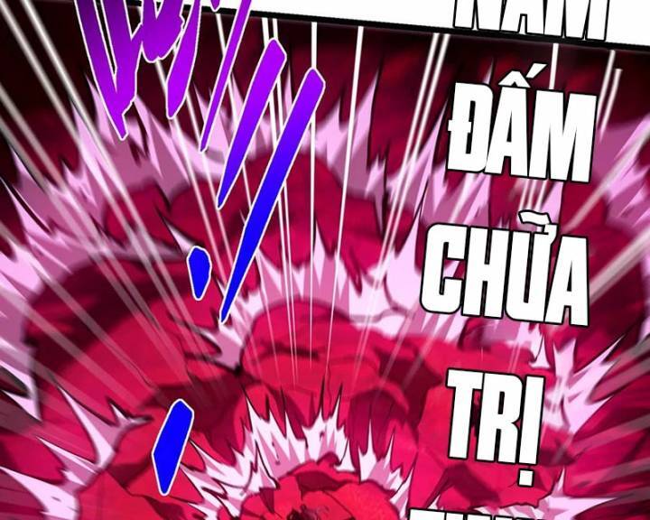 Chưởng Môn Khiêm Tốn Chút Chap 437 - Next Chap 438