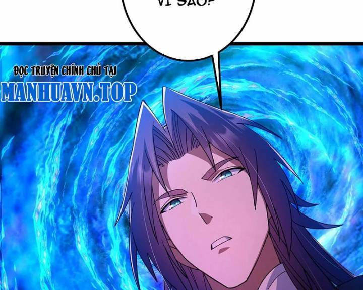 Chưởng Môn Khiêm Tốn Chút Chap 437 - Next Chap 438