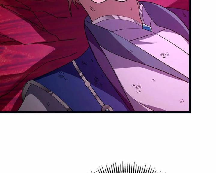 Chưởng Môn Khiêm Tốn Chút Chap 437 - Next Chap 438