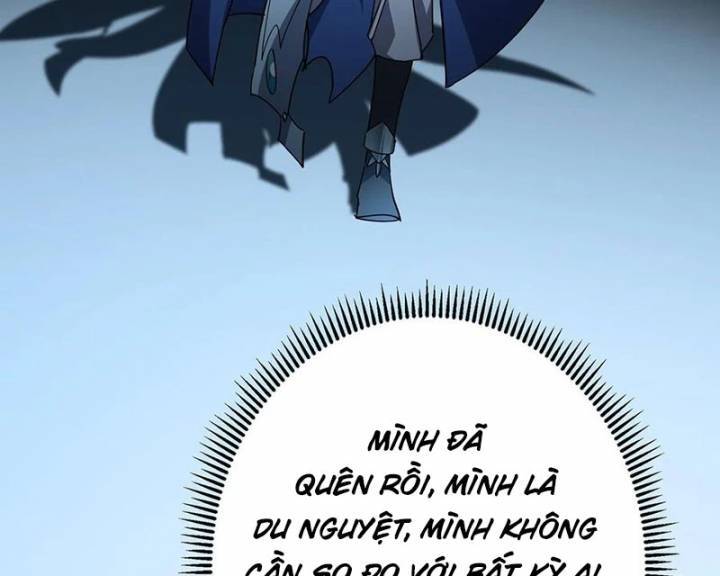 Chưởng Môn Khiêm Tốn Chút Chap 437 - Next Chap 438