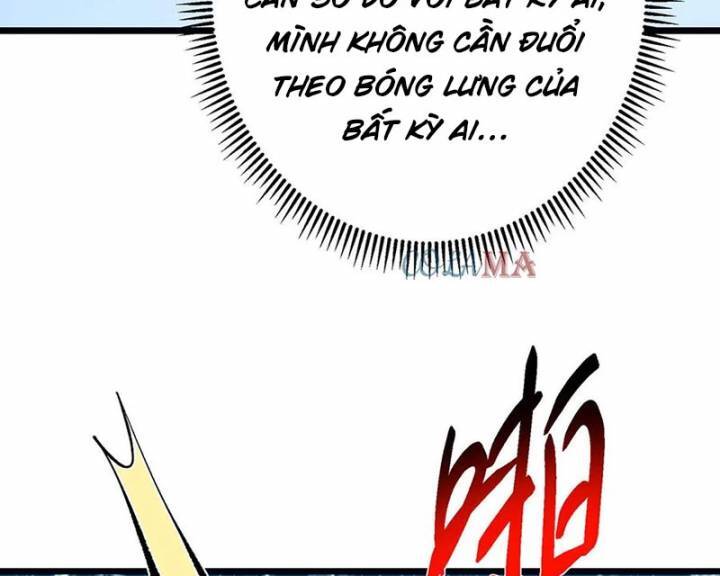 Chưởng Môn Khiêm Tốn Chút Chap 437 - Next Chap 438