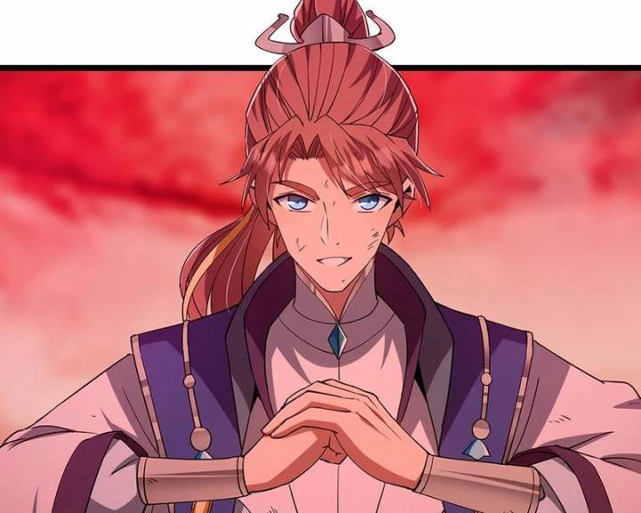 Chưởng Môn Khiêm Tốn Chút Chap 437 - Next Chap 438