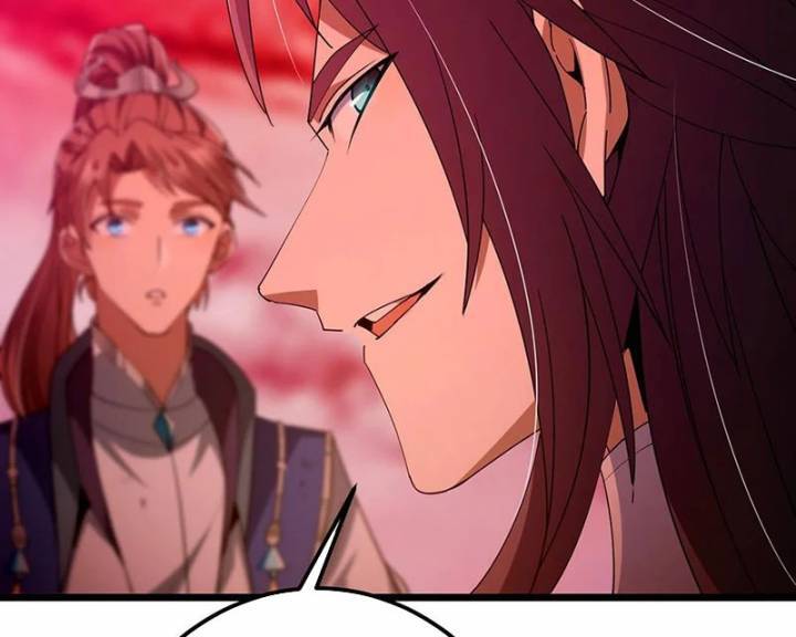 Chưởng Môn Khiêm Tốn Chút Chap 437 - Next Chap 438