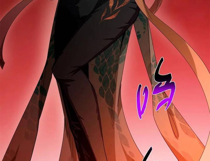 Chưởng Môn Khiêm Tốn Chút Chap 437 - Next Chap 438