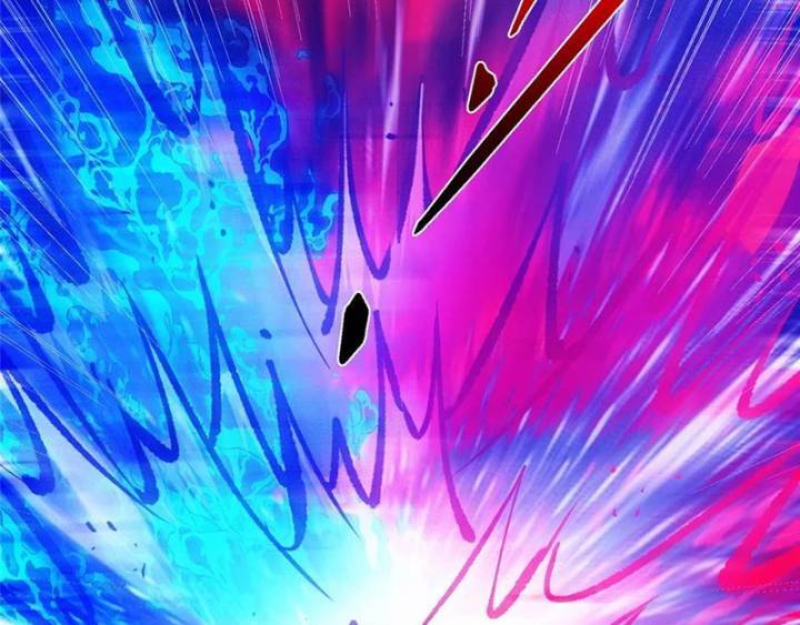 Chưởng Môn Khiêm Tốn Chút Chap 437 - Next Chap 438