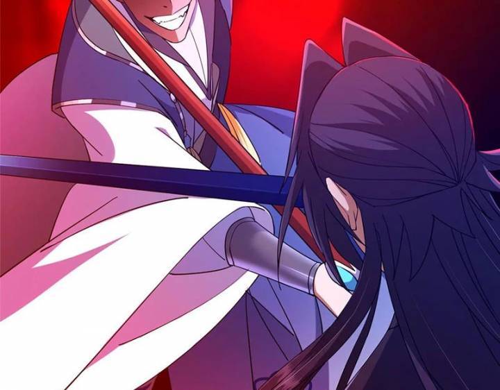 Chưởng Môn Khiêm Tốn Chút Chap 437 - Next Chap 438