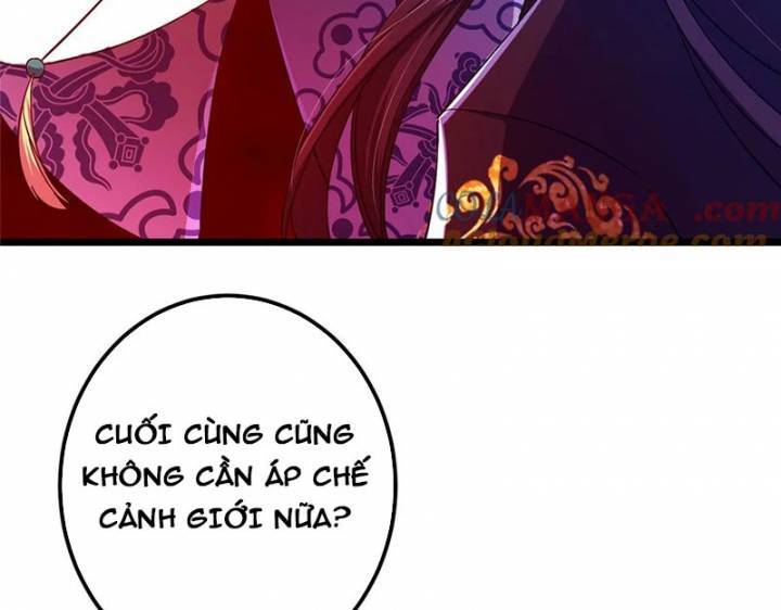 Chưởng Môn Khiêm Tốn Chút Chap 437 - Next Chap 438