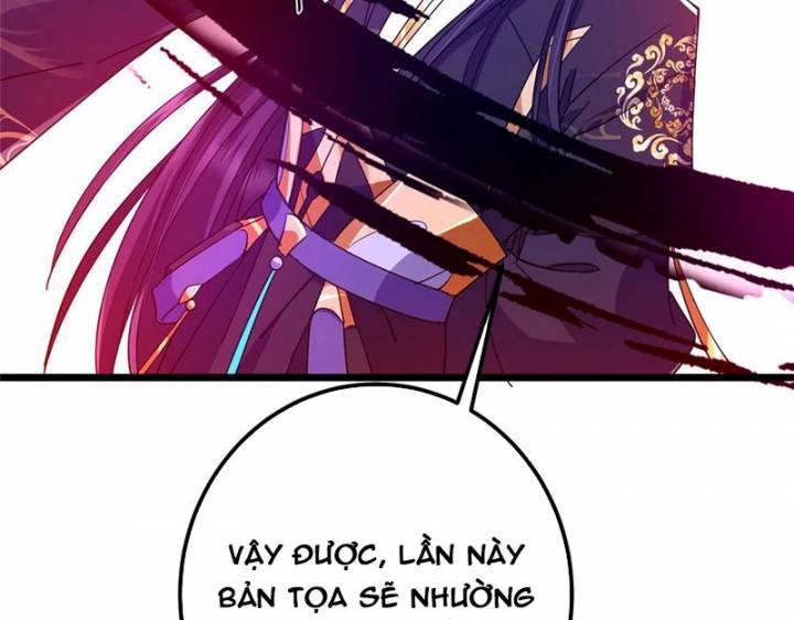 Chưởng Môn Khiêm Tốn Chút Chap 437 - Next Chap 438
