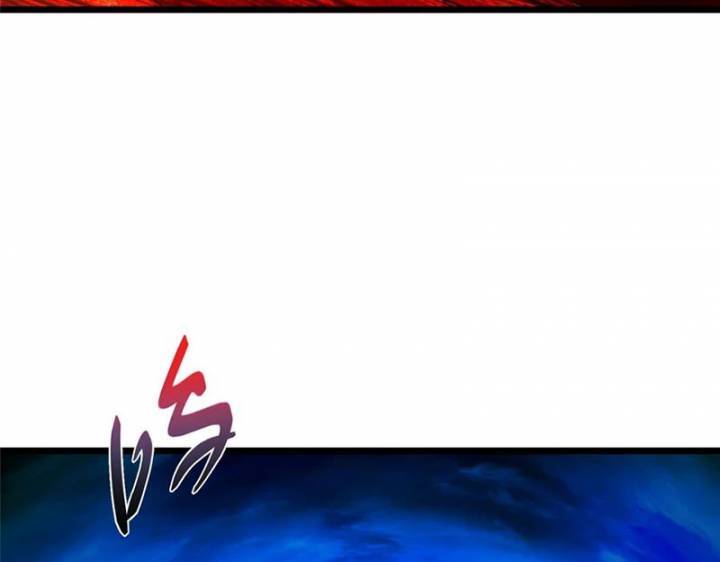 Chưởng Môn Khiêm Tốn Chút Chap 437 - Next Chap 438