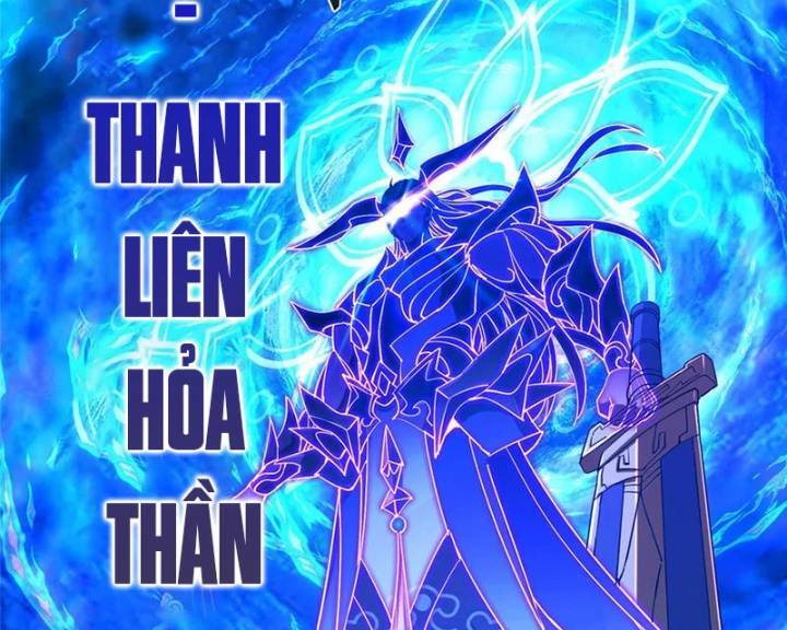 Chưởng Môn Khiêm Tốn Chút Chap 437 - Next Chap 438