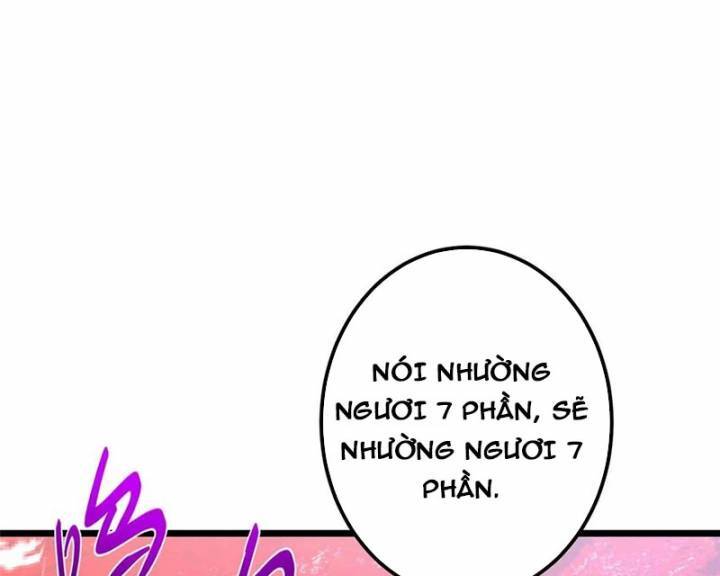 Chưởng Môn Khiêm Tốn Chút Chap 437 - Next Chap 438