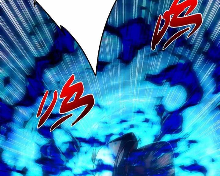 Chưởng Môn Khiêm Tốn Chút Chap 437 - Next Chap 438