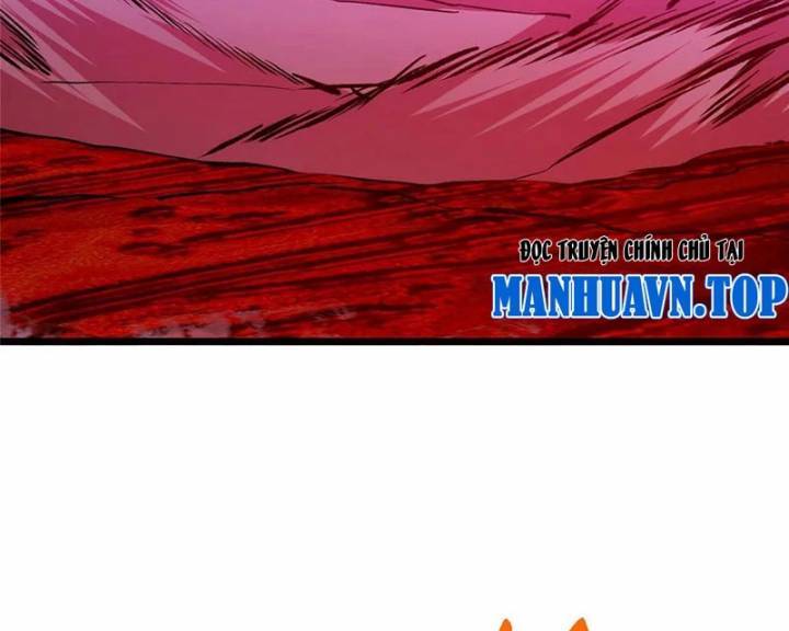 Chưởng Môn Khiêm Tốn Chút Chap 437 - Next Chap 438