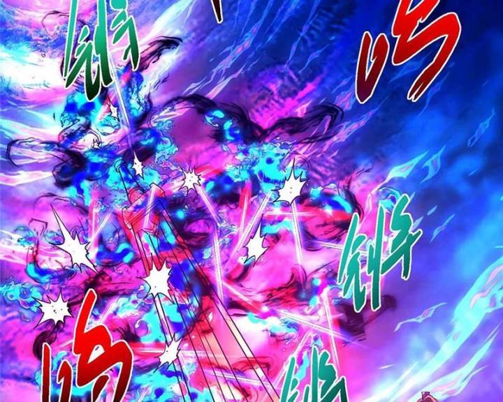 Chưởng Môn Khiêm Tốn Chút Chap 437 - Next Chap 438