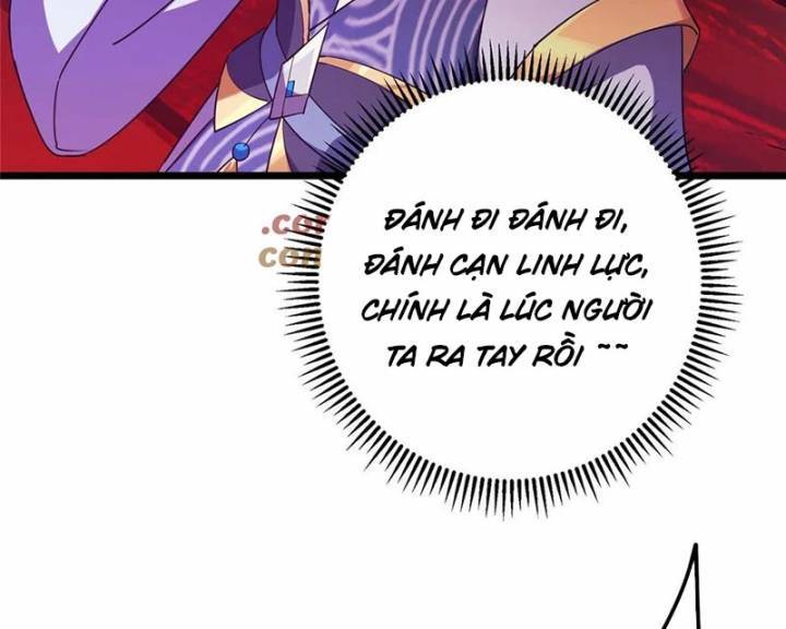 Chưởng Môn Khiêm Tốn Chút Chap 437 - Next Chap 438