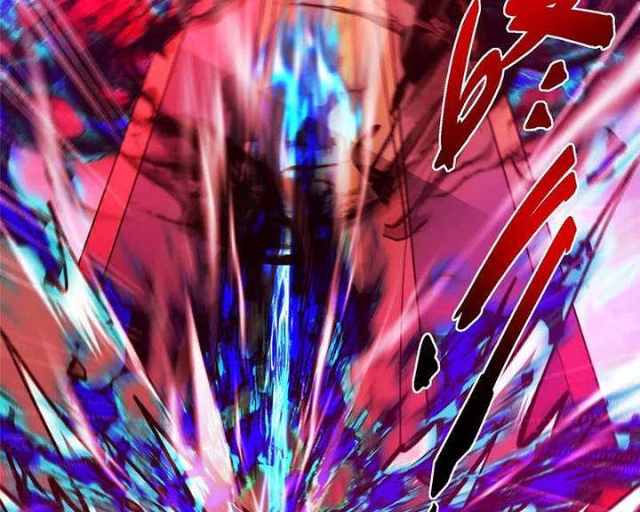 Chưởng Môn Khiêm Tốn Chút Chap 437 - Next Chap 438