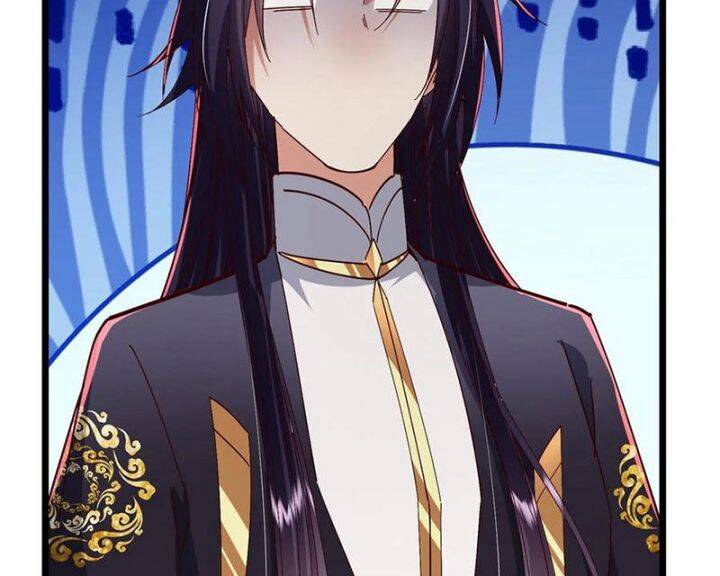 Chưởng Môn Khiêm Tốn Chút Chap 438 - Next Chap 439