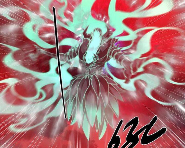 Chưởng Môn Khiêm Tốn Chút Chap 438 - Next Chap 439