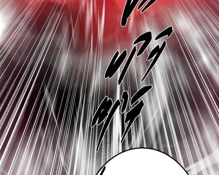 Chưởng Môn Khiêm Tốn Chút Chap 438 - Next Chap 439