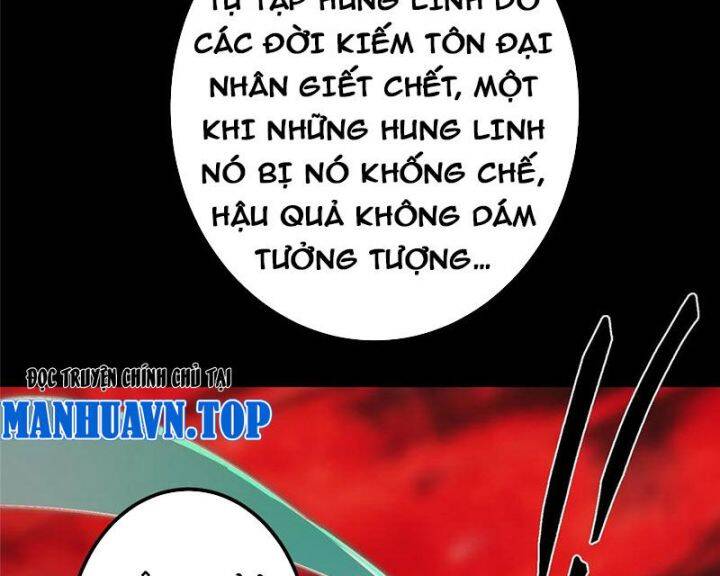 Chưởng Môn Khiêm Tốn Chút Chap 438 - Next Chap 439