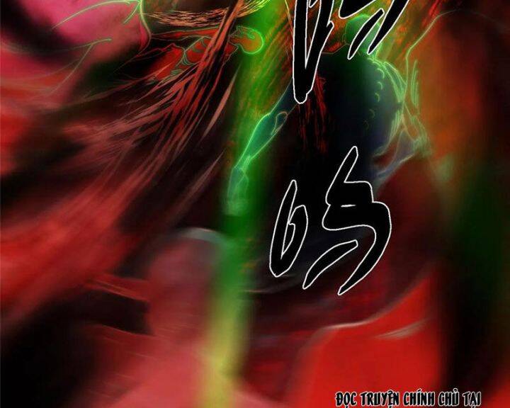 Chưởng Môn Khiêm Tốn Chút Chap 438 - Next Chap 439