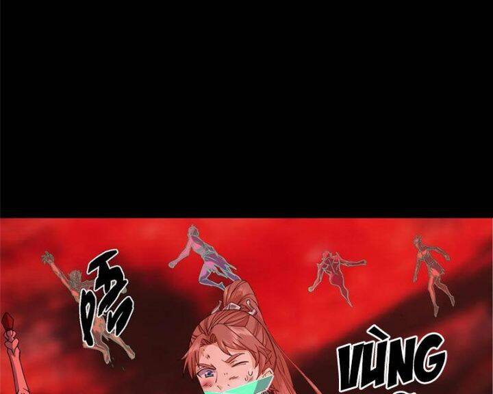 Chưởng Môn Khiêm Tốn Chút Chap 438 - Next Chap 439