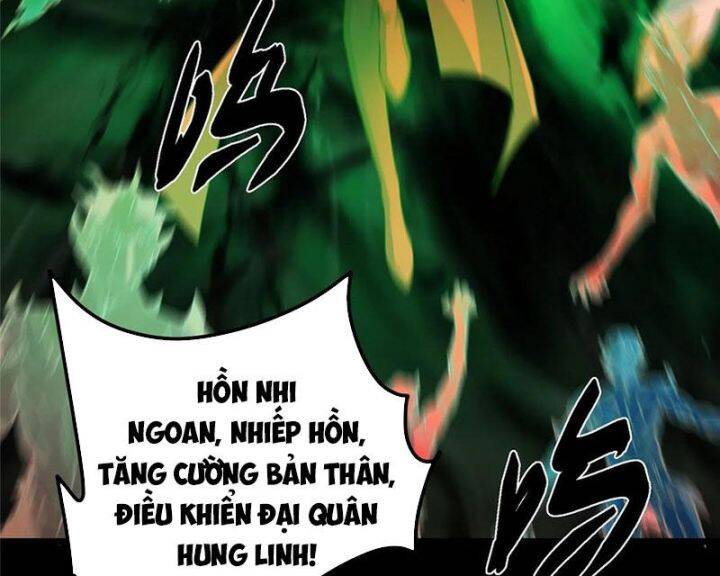 Chưởng Môn Khiêm Tốn Chút Chap 438 - Next Chap 439