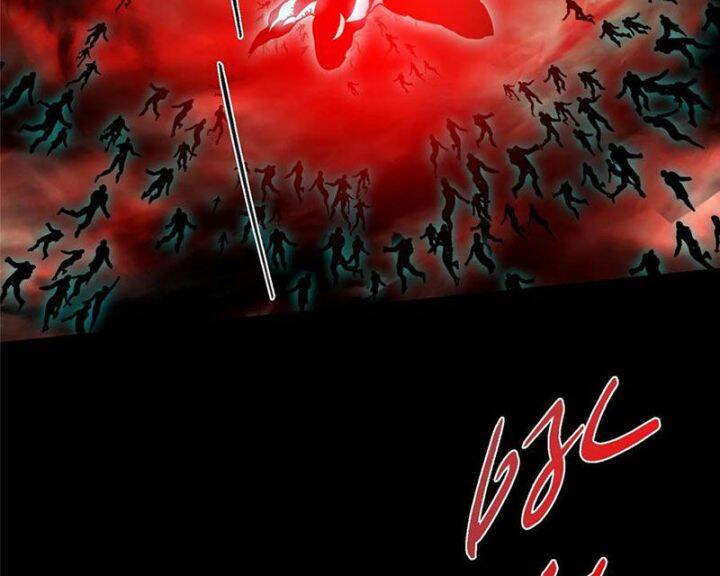 Chưởng Môn Khiêm Tốn Chút Chap 438 - Next Chap 439