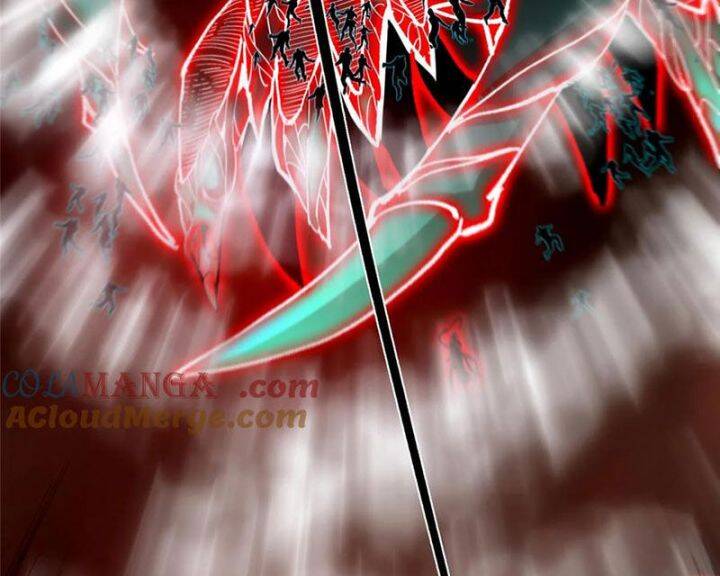 Chưởng Môn Khiêm Tốn Chút Chap 438 - Next Chap 439